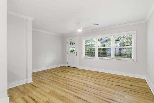 1757 Skinner Avenue A & B, Charleston, SC 29407