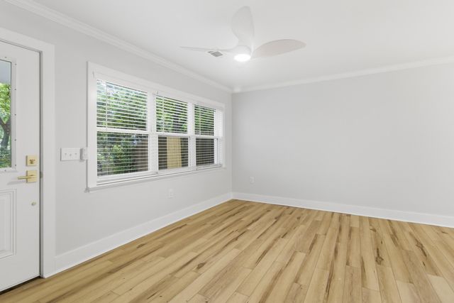 1757 Skinner Avenue A & B, Charleston, SC 29407