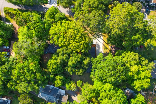 1757 Skinner Avenue A & B, Charleston, SC 29407