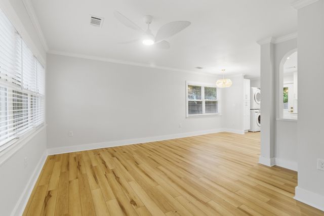 1757 Skinner Avenue A & B, Charleston, SC 29407