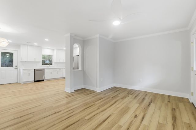 1757 Skinner Avenue A & B, Charleston, SC 29407