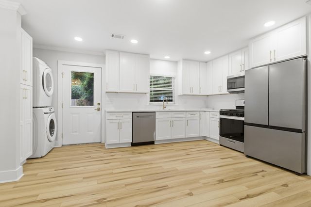 1757 Skinner Avenue A & B, Charleston, SC 29407