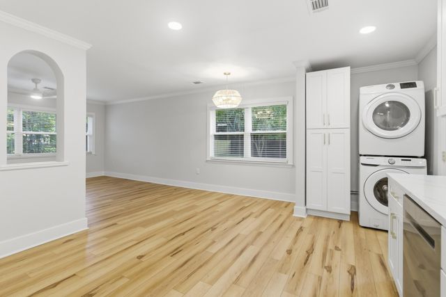 1757 Skinner Avenue A & B, Charleston, SC 29407