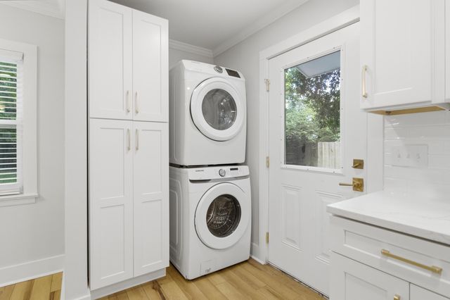 1757 Skinner Avenue A & B, Charleston, SC 29407