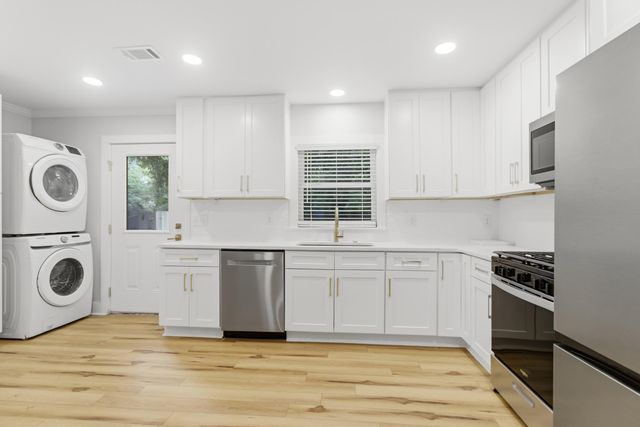 1757 Skinner Avenue A & B, Charleston, SC 29407