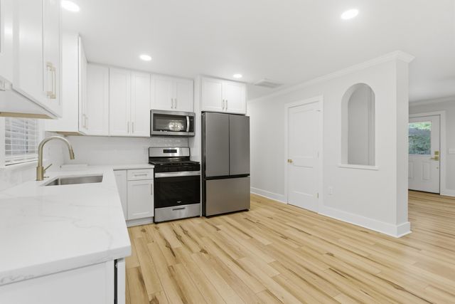 1757 Skinner Avenue A & B, Charleston, SC 29407