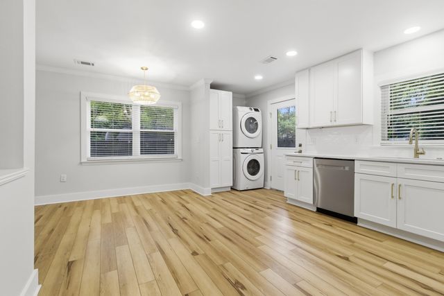 1757 Skinner Avenue A & B, Charleston, SC 29407