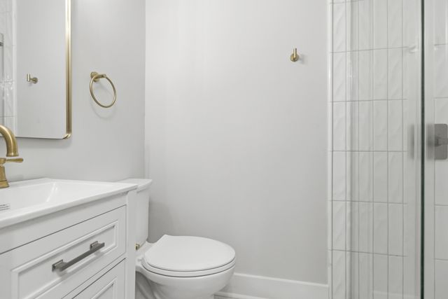 1757 Skinner Avenue A & B, Charleston, SC 29407
