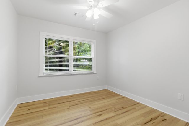 1757 Skinner Avenue A & B, Charleston, SC 29407