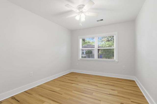 1757 Skinner Avenue A & B, Charleston, SC 29407