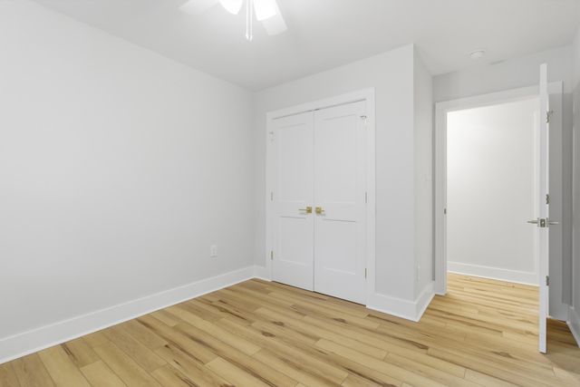 1757 Skinner Avenue A & B, Charleston, SC 29407