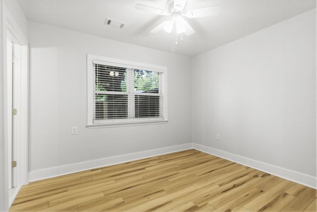 1757 Skinner Avenue A & B, Charleston, SC 29407