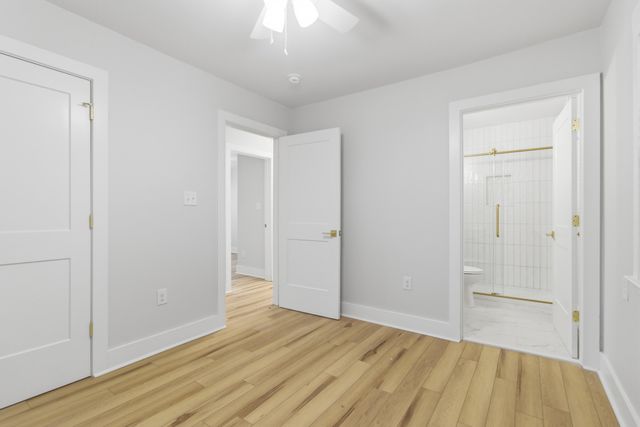 1757 Skinner Avenue A & B, Charleston, SC 29407