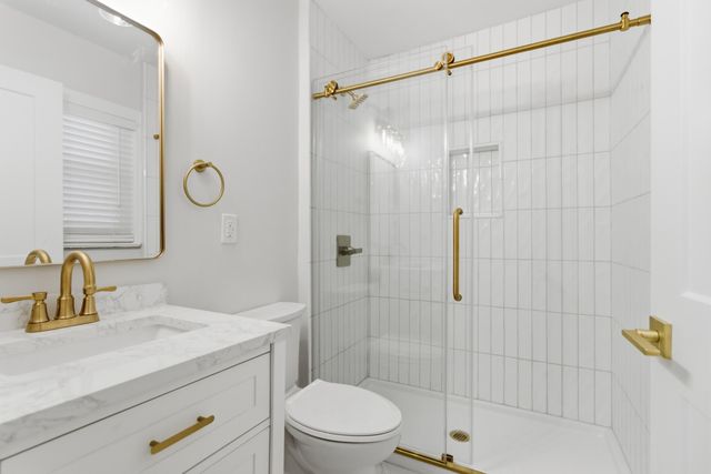1757 Skinner Avenue A & B, Charleston, SC 29407