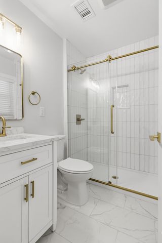 1757 Skinner Avenue A & B, Charleston, SC 29407