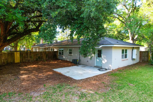 1757 Skinner Avenue A & B, Charleston, SC 29407