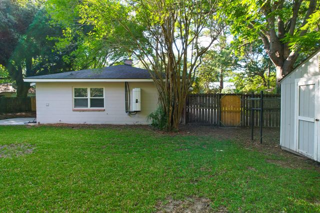 1757 Skinner Avenue A & B, Charleston, SC 29407
