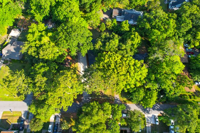 1757 Skinner Avenue A & B, Charleston, SC 29407
