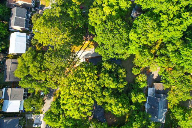 1757 Skinner Avenue A & B, Charleston, SC 29407
