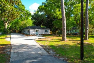 1757 Skinner Avenue A & B, Charleston, SC 29407