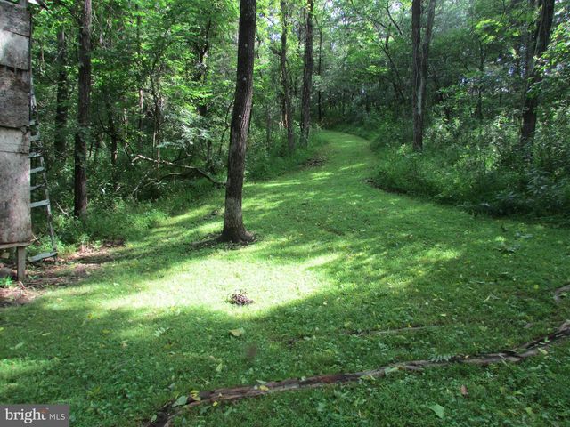 63 BRENTWOOD COURT, Harpers Ferry, WV 25425