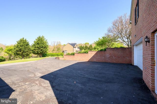 63 BRENTWOOD COURT, Harpers Ferry, WV 25425