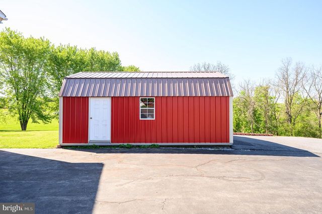 63 BRENTWOOD COURT, Harpers Ferry, WV 25425