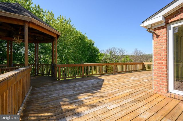 63 BRENTWOOD COURT, Harpers Ferry, WV 25425