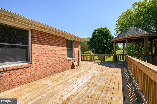 63 BRENTWOOD COURT, Harpers Ferry, WV 25425