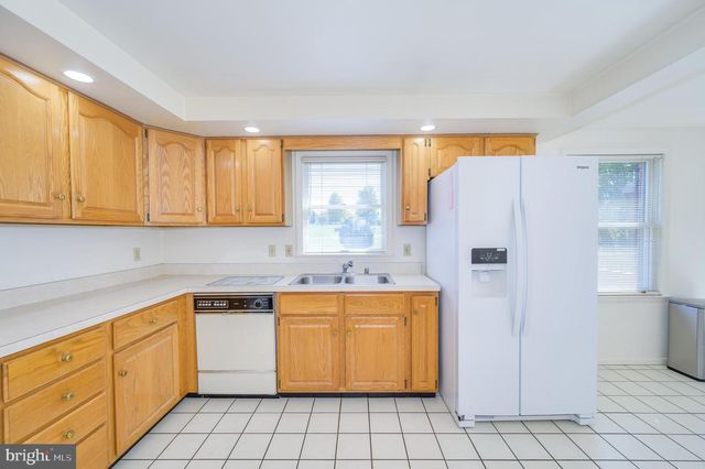 63 BRENTWOOD COURT, Harpers Ferry, WV 25425