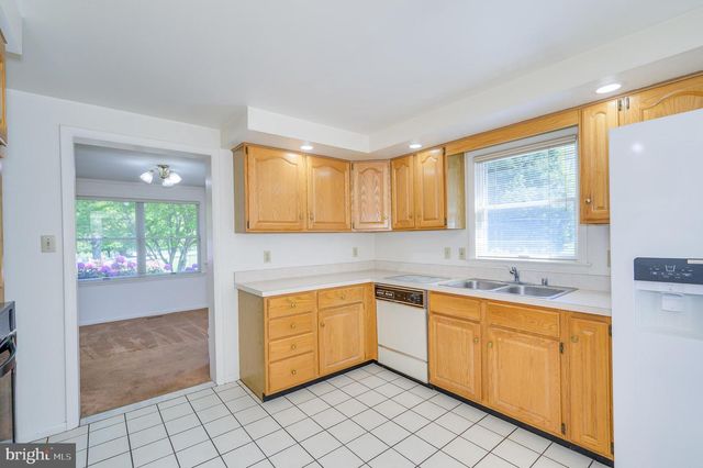 63 BRENTWOOD COURT, Harpers Ferry, WV 25425