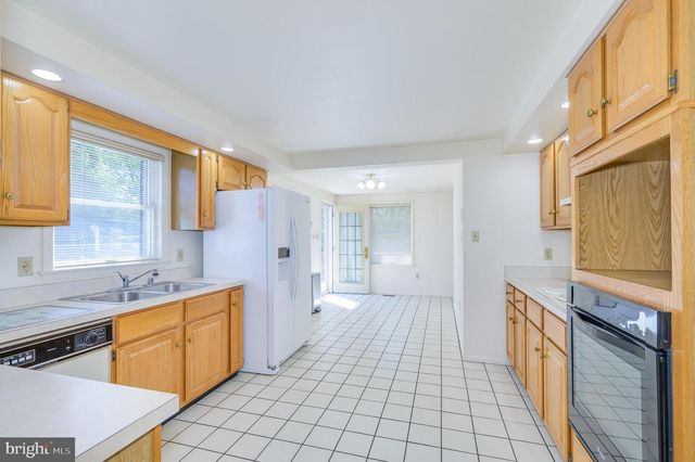 63 BRENTWOOD COURT, Harpers Ferry, WV 25425
