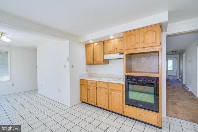 63 BRENTWOOD COURT, Harpers Ferry, WV 25425