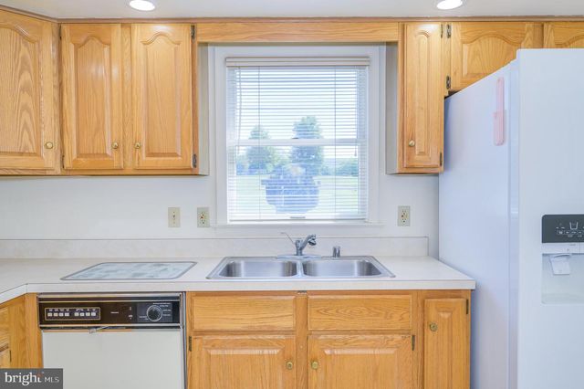 63 BRENTWOOD COURT, Harpers Ferry, WV 25425