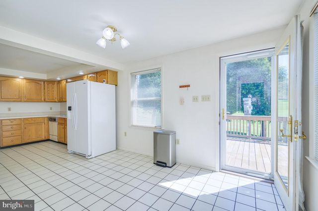 63 BRENTWOOD COURT, Harpers Ferry, WV 25425