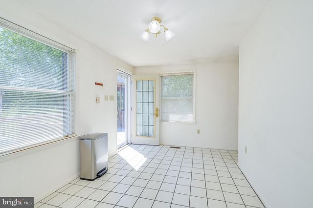 63 BRENTWOOD COURT, Harpers Ferry, WV 25425