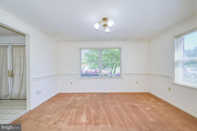 63 BRENTWOOD COURT, Harpers Ferry, WV 25425