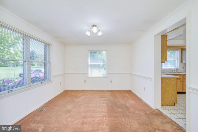 63 BRENTWOOD COURT, Harpers Ferry, WV 25425