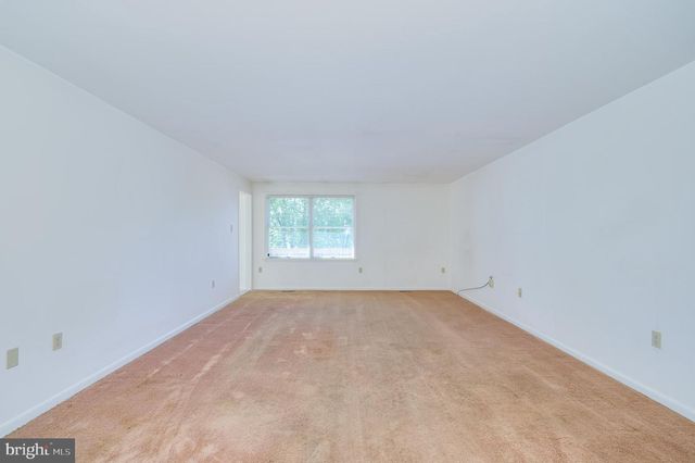 63 BRENTWOOD COURT, Harpers Ferry, WV 25425
