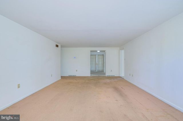63 BRENTWOOD COURT, Harpers Ferry, WV 25425