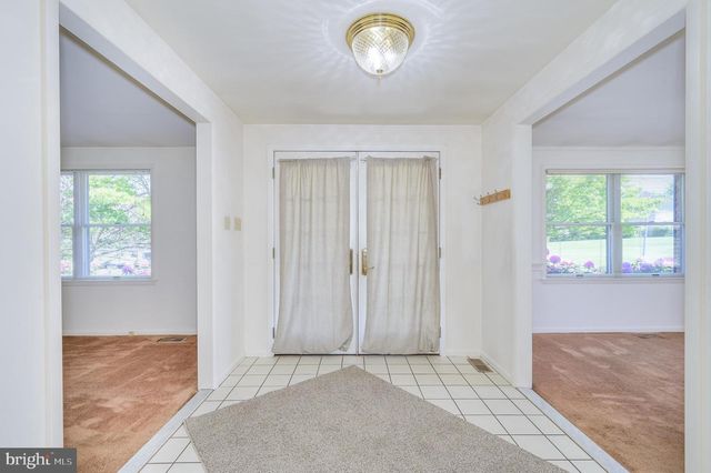 63 BRENTWOOD COURT, Harpers Ferry, WV 25425