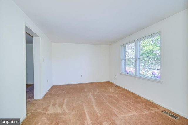 63 BRENTWOOD COURT, Harpers Ferry, WV 25425