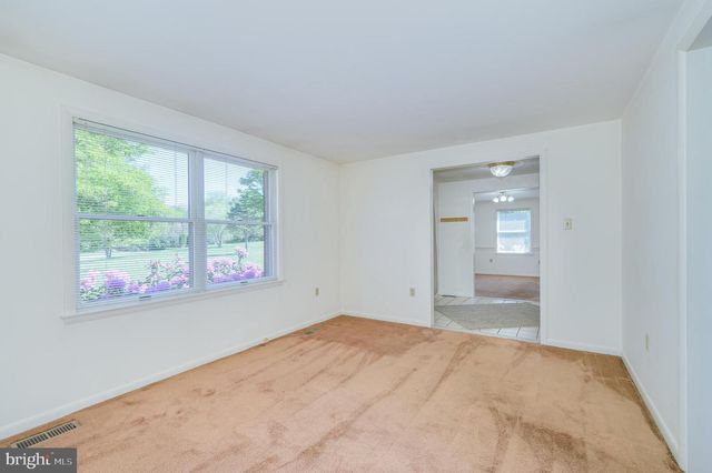63 BRENTWOOD COURT, Harpers Ferry, WV 25425