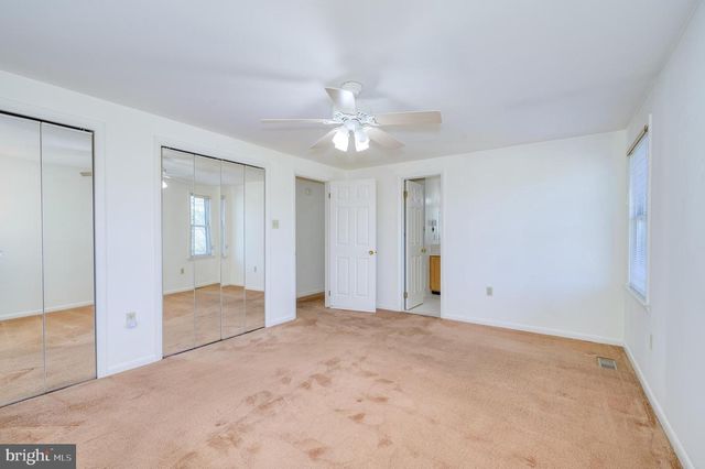 63 BRENTWOOD COURT, Harpers Ferry, WV 25425