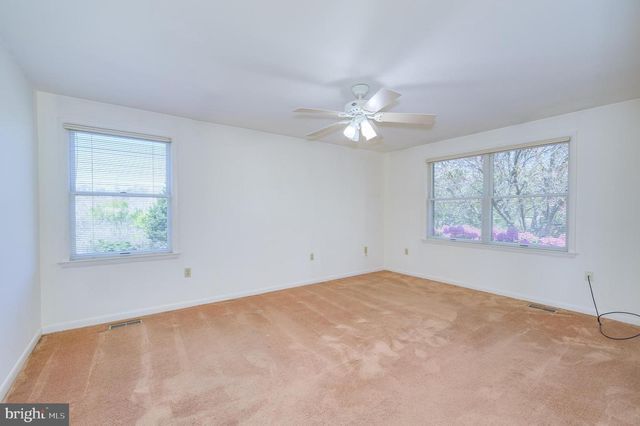 63 BRENTWOOD COURT, Harpers Ferry, WV 25425
