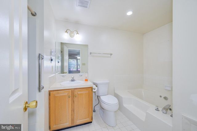 63 BRENTWOOD COURT, Harpers Ferry, WV 25425