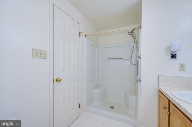 63 BRENTWOOD COURT, Harpers Ferry, WV 25425