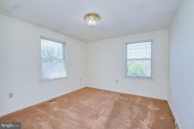 63 BRENTWOOD COURT, Harpers Ferry, WV 25425