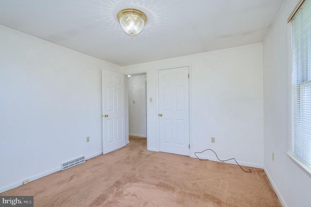 63 BRENTWOOD COURT, Harpers Ferry, WV 25425
