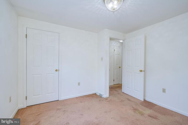 63 BRENTWOOD COURT, Harpers Ferry, WV 25425